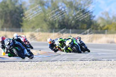 media/Feb-11-2024-CVMA (Sun) [[883485a079]]/Race 18 Supersport Middleweight/